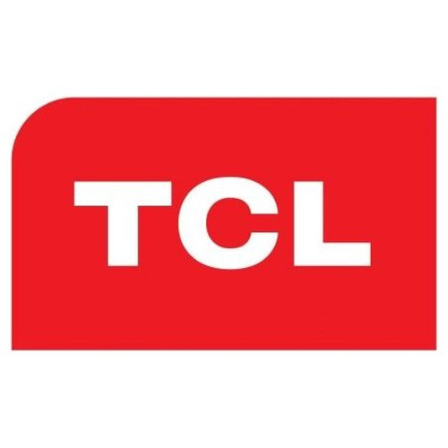 TCL-REP TCL-TV55C805-DU7 TCL-REP TCL-TV55C805